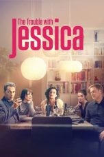 Notnon The Trouble with Jessica (2023) Subtitle Indonesia