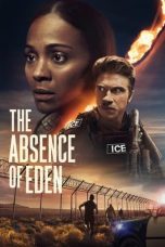 Notnon The Absence of Eden (2023) Subtitle Indonesia