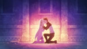 Re:ZERO -Starting Life In Another World- Season 2 Episode 15