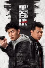 Nonton Duel of Shadows (2024) Subtitle Indonesia