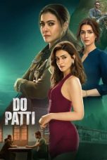 Notnon Do Patti (2024) Subtitle Indonesia