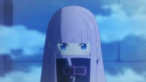 Re:ZERO -Starting Life In Another World- Season 2 Episode 20