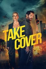 Notnon Take Cover (2024) Subtitle Indonesia