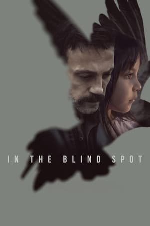 In The Blind Spot (Im Toten Winkel) (2023)