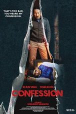 Notnon Confession (2024) Subtitle Indonesia