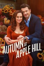 Nonton Autumn at Apple Hill (2024) Subtitle Indonesia