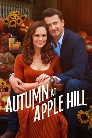 Autumn At Apple Hill (2024)