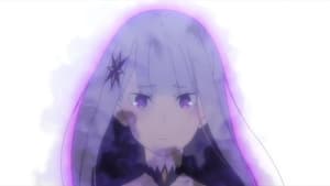 Re:ZERO -Starting Life In Another World- Season 2 Episode 13