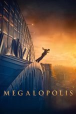 Notnon Megalopolis (2024) Subtitle Indonesia