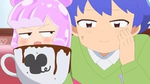 Puniru Is A Kawaii Slime Season 1 Episode 3