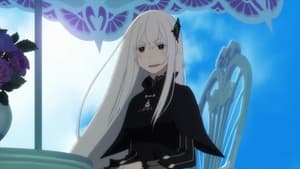 Re:ZERO -Starting Life In Another World- Season 2 Episode 2