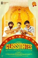 Notnon Glassmates (2024) Subtitle Indonesia