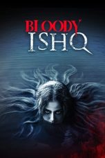 Notnon Bloody Ishq (2024) Subtitle Indonesia