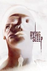 Notnon Dying to Sleep (2024) Subtitle Indonesia