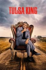 Nonton Tulsa King Season 2 (2024) Subtitle Indonesia