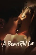 Notnon A Beautiful Lie (2024) Subtitle Indonesia