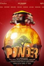 Notnon Powder (2024) Subtitle Indonesia