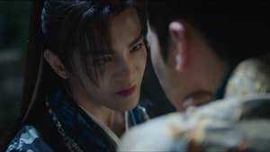 Love Game In Eastern Fantasy Season 1 Episode 18