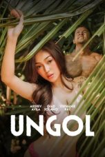 Nonton Ungol (2024) Subtitle Indonesia