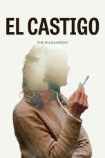 El castigo (The Punishment) (2022)