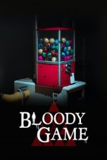 Nonton Bloody Game Season 3 (2024) Subtitle Indonesia