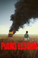 Notnon The Piano Lesson (2024) Subtitle Indonesia