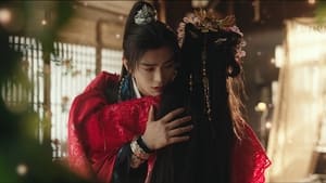 Love Game In Eastern Fantasy Season 1 Episode 20