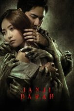 Notnon Janji Darah (2024) Subtitle Indonesia