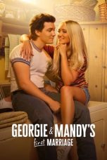 Nonton Georgie & Mandy’s First Marriage (2024) Subtitle Indonesia