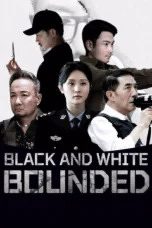 Black and White Bounded (2024)