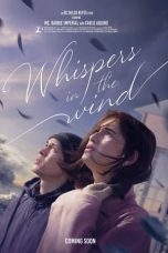 Nonton Whispers in the Wind (2024) Subtitle Indonesia