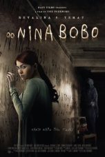 Nonton Oo Nina Bobo (2014) Subtitle Indonesia