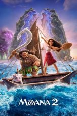 Notnon Moana 2 (2024) Subtitle Indonesia