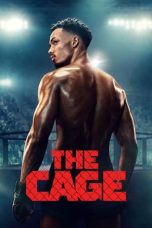 Notnon The Cage (2024) Subtitle Indonesia