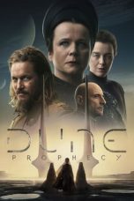 Notnon Dune: Prophecy Season 1 (2024) Subtitle Indonesia