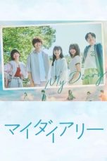 Nonton My Diary (2024) Subtitle Indonesia