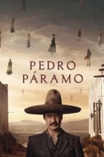 Notnon Pedro Páramo (2024) Subtitle Indonesia