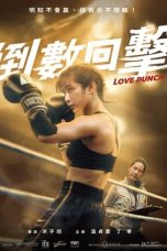 Nonton Love Punch (2023) Subtitle Indonesia