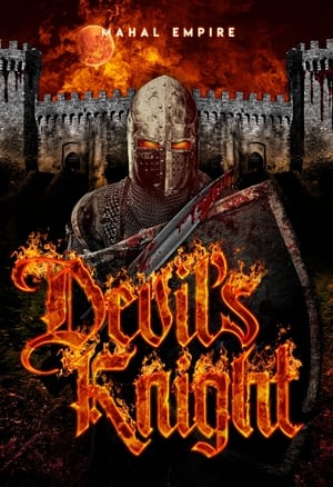 Devil’s Knight (2024)