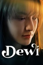 Notnon Dewi (2024) Subtitle Indonesia