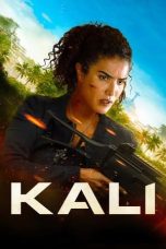 Nonton Kali: Avenging Angel (2024) Subtitle Indonesia