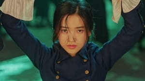 Mr. Sunshine Season 1 Episode 22