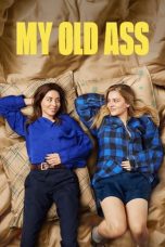 Nonton My Old Ass (2024) Subtitle Indonesia