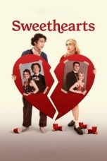 Notnon Sweethearts (2024) Subtitle Indonesia