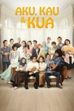 Nonton Aku, Kau, dan KUA (2014) Subtitle Indonesia