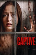 Notnon Captive (2020) Subtitle Indonesia