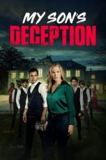 Nonton My Son’s Deception (2024) Subtitle Indonesia