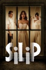 Nonton Silip (2024) Subtitle Indonesia