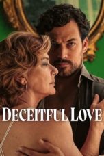 Deceitful Love (Inganno) (2024)