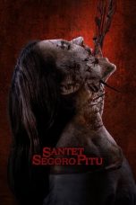 Notnon Santet Segoro Pitu (2024) Subtitle Indonesia